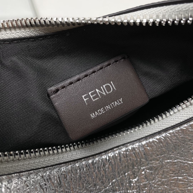 Fendi Satchel Bags